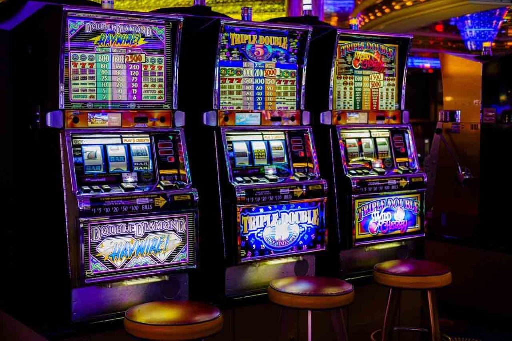 situs slot online